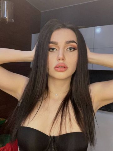 Асель Вип Отдых Реал фото 3