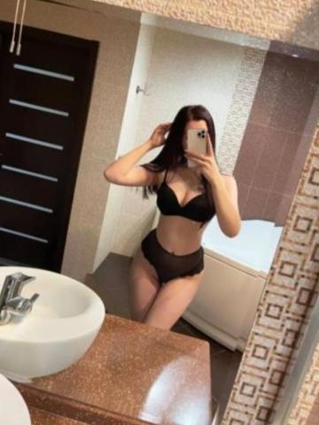 Анастасия Сексуальная Фигура фото 2